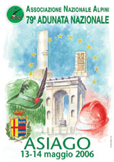 il manifesto